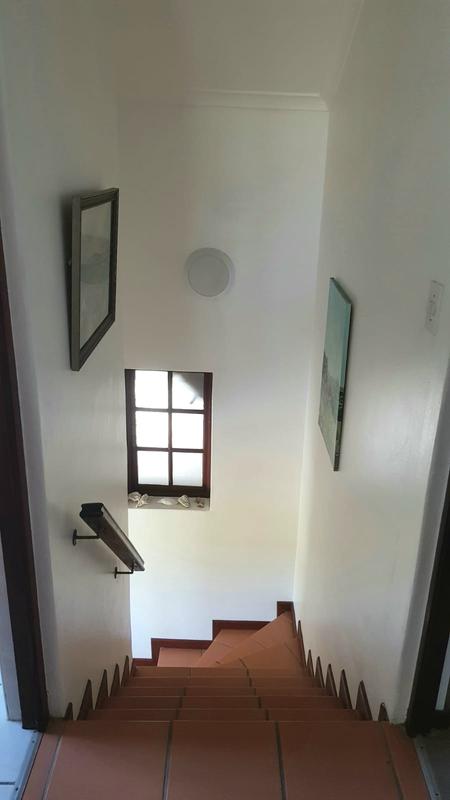 2 Bedroom Property for Sale in Shelley Point Western Cape